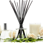 kai Reed Diffuser