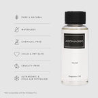 Aroma360 Skyfall 120mL