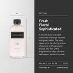 Skyfall 500mL