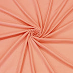 Mejoroom Twin Sheet Set - Hotel Collection Twin Sheets - Bedding Sheets & Pillowcases with Deep Pocket Fitted Sheet, Breathable, Wrinkle & Fade Resistant - 3 Piece(Coral)