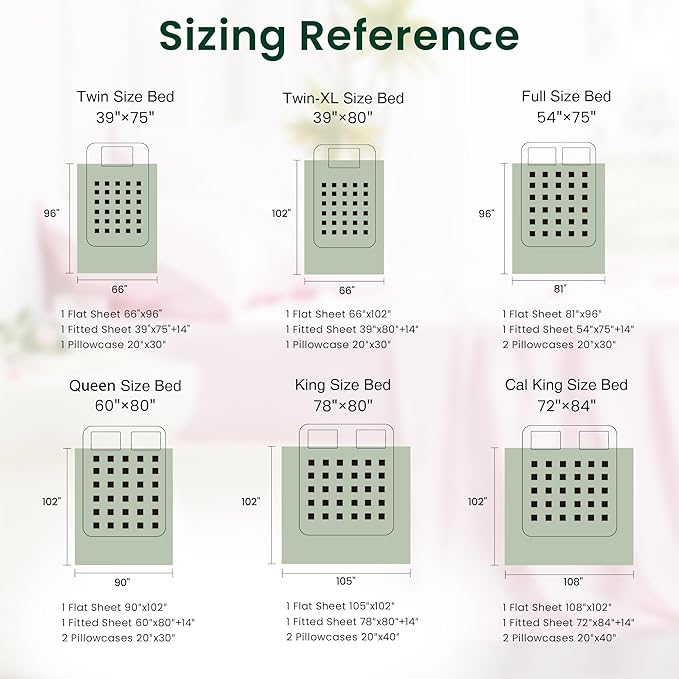 Love's cabin Full Size Satin Sheet Sets - 4 Piece Beige Silky Sheet Set with Deep Pocket, Luxury Silk Feel Satin Sheets Full Bedding Set (1 Flat Sheet,1 Fitted Sheet,2 Pillow Cases)