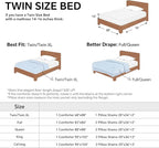 BEDELITE Fleece Twin Comforter Set -Super Soft & Warm Fluffy Rust Orange Bedding, Luxury Fuzzy Heavy Bed Set for Winter with 1 Pillow case