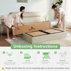 Full Size Mattress,12 Inch Full Mattress in a Box,Memory Foam Hybrid Mattress,with Individual Pocket Spring - Pressure Relief, Motion Isolation, Cool Sleep, CertiPUR-US Certified, 75''L x 54''W