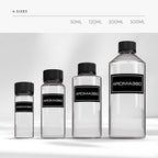Marquee Moon 50mL