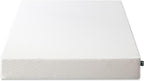 ZINUS 10 Inch Queen Cooling Essential Foam Mattress, Affordable Quality, Certified Safe Materials