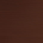 Large Brown Wooden Box Storage with Hinged Lid | 15.8 x 11.8 x 9.44 inches (+-0.5) | Gift Box Storage Document | Wood Keepsake Chest PRODUCT NOT INTENDED FOR 15 YEARS OR BELOW