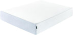 ZINUS 12 Inch Green Tea Cooling Memory Foam Mattress [New Version], Full, Fiberglass Free, Medium Firmness, Cooling Gel Foam, Certified Safe Foams & Fabric, Mattress in A Box