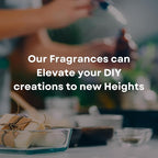 Scentia W Magic Hotel Diffuser Refill Oil Inspired by W Signature Hotel - 500 mL 16.9 fl oz - Fragrance Oil Blend Bergamot, Lemongrass & Jasmine for HVAC Diffuser - Thanksgiving & Holiday Gift