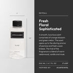 Aroma360 Skyfall 200mL
