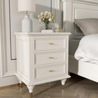 LONTAN 12 Pack Gold Drawer Knobs for Dresser Kitchen Cabinet Knobs Gold Hardware for Cabinets Brushed Brass T Bar Knobs for Dresser Bathroom，Stainless Steel