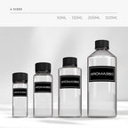 Aroma360 - The Sweetest Taboo Fragrance Oil Scent - Luxury Aromatherapy Scent Diffuser Oil - Hints of Lemon Crème, Pomegranates, & Raspberries - For Essential Oil Diffusers - For Home & Office - 120mL