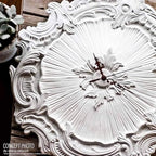 Ekena Millwork Bradford Ceiling Medallion, NA