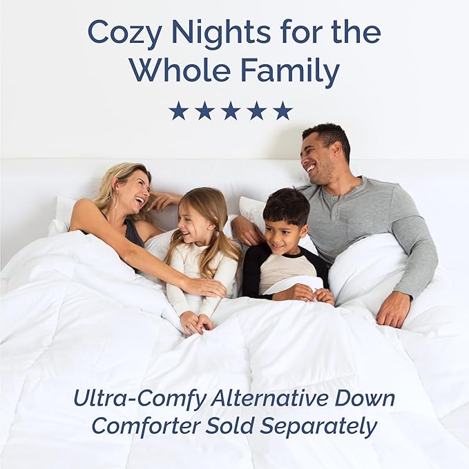 Twin Size 3 Piece Sheet Set - Comfy Breathable & Cooling Bed Sheets Set - Hotel Luxury Bedding for Women, Men, Kids, Teens, Boys & Girls - Deep Pockets, Ultra-Soft, Wrinkle Free - Oeko-Tex - Purple