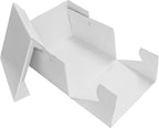 PME Square Cake Box, 14-Inch, White