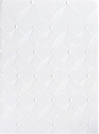 Cool Gel Chill 14 Inch Medium Firm Memory Foam Mattress Queen Size, with 2 Bonus CoolGel Memory Foam Bed Pillows, 14" with Pressure Relief, CertiPUR-US Certified, Cooling Queen Mattress in a Box