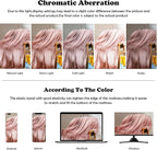 NEWCOSPLAY Super Soft Throw Blanket Dusty Pink Premium Silky Flannel Fleece Leaves Pattern Lightweight Bed Blanket All Season Use (Dusty Pink, Throw(50"x60"))