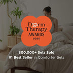 Bedsure King Size Comforter Set - Dark Green Soft Bedding for All Seasons, Cationic Dyed Bed Set, 3 Pieces, 1 King Size Comforter (104"x90") and 2 Pillow Shams (20"x36"+2")
