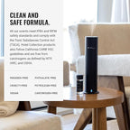 Hotel Collection Diffuser Oil - Mystify - Aromatherapy Essential Fragrance Oil - Jasmine, Green Melon, Lily - 500mL 16.9 Fl oz