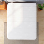 Swbvs Queen Mattress 12 Inch, Hybrid Mattress Queen Size, Bed Matress in a Box, Pressure Relief & Fiberglass Free