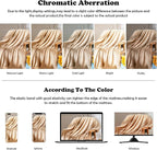 NEWCOSPLAY Super Soft Twin Blanket Brown Premium Silky Flannel Fleece Leaves Pattern Lightweight Bed Blanket All Season Use (Brown, Twin(60"x80"))
