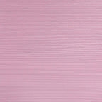 Large Pink Wooden Box Storage with Hinged Lid | 11.8 x 7.87 x 5.51 inches (+-0.5) | with Handles | Gift Box Storage | Product NOT Intended for 15 Years OR Below