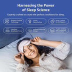 ROOST SLEEP Memory Foam Mattress, 14-Inch Twin – Cool Cloud Gel Foam Bed with Cooling Comfort and Plush Support – Pressure-Relieving Twin Mattress for Deep Sleep