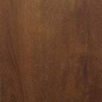 Sauder Shoal Creek 4-Drawer Chest, Tall Dresser Chest of Drawers, in Oiled Oak