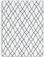 Signature Design by Ashley 14 Inch Chime Elite 2.0 Ultra Plush Green Tea Memory Foam Mattress for Cool Sleep and Pressure Relief, King, Fiberglass Free, Mattress In A Box