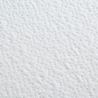 Cool Gel 8 Inch Short Queen Memory Foam Mattress Medium Firm, Memory Foam Mattress Short Queen Size Cooling, Made in the USA, 8" Depth with Pressure Relief, CertiPUR-US Certified, CoolGel Bed
