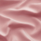 Bedsure California King Sheet Sets, Cooling Sheets, Rayon Derived from Bamboo, Breathable & Soft, Deep Pocket Up to 16 Inches, Hotel Luxury Silky Bedding for Hot Sleepers, Blush Pink