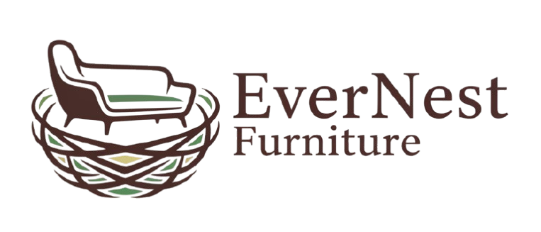 EverNest Furniture